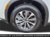 11 thumbnail image of  2026 INFINITI QX60 PURE