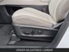 15 thumbnail image of  2026 INFINITI QX60 PURE