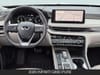13 thumbnail image of  2026 INFINITI QX60 PURE