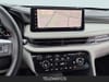29 thumbnail image of  2026 INFINITI QX60 PURE