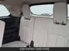 28 thumbnail image of  2026 INFINITI QX60 PURE