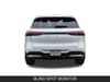 8 thumbnail image of  2026 INFINITI QX60 PURE