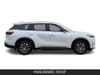 6 thumbnail image of  2026 INFINITI QX60 PURE