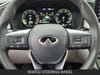 12 thumbnail image of  2026 INFINITI QX60 PURE