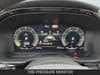 20 thumbnail image of  2026 INFINITI QX60 PURE