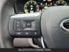 18 thumbnail image of  2026 INFINITI QX60 PURE