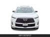 4 thumbnail image of  2026 INFINITI QX60 PURE
