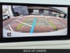 23 thumbnail image of  2026 INFINITI QX60 PURE