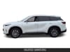 5 thumbnail image of  2026 INFINITI QX60 PURE