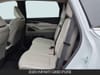 17 thumbnail image of  2026 INFINITI QX60 PURE