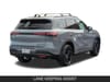 8 thumbnail image of  2026 INFINITI QX60 SPORT