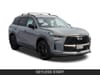 2 thumbnail image of  2026 INFINITI QX60 SPORT