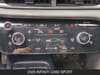 21 thumbnail image of  2026 INFINITI QX60 SPORT