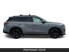 6 thumbnail image of  2026 INFINITI QX60 SPORT