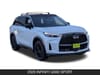2 thumbnail image of  2026 Infiniti Qx60 SPORT
