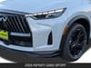 10 thumbnail image of  2026 Infiniti Qx60 SPORT