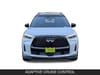 4 thumbnail image of  2026 Infiniti Qx60 SPORT