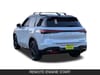 7 thumbnail image of  2026 INFINITI QX60 SPORT