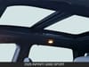 23 thumbnail image of  2026 INFINITI QX60 SPORT