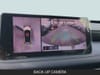 21 thumbnail image of  2026 INFINITI QX60 SPORT