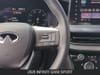 18 thumbnail image of  2026 INFINITI QX60 SPORT