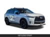 2 thumbnail image of  2026 INFINITI QX60 SPORT