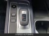 20 thumbnail image of  2026 INFINITI QX60 SPORT