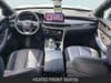 13 thumbnail image of  2026 INFINITI QX60 SPORT