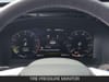 19 thumbnail image of  2026 INFINITI QX60 SPORT