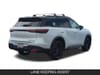 9 thumbnail image of  2026 INFINITI QX60 SPORT