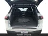 23 thumbnail image of  2026 INFINITI QX60 SPORT