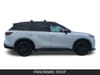 6 thumbnail image of  2026 INFINITI QX60 SPORT