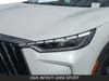 10 thumbnail image of  2026 INFINITI QX60 SPORT