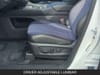 15 thumbnail image of  2026 INFINITI QX60 SPORT