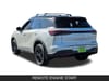 7 thumbnail image of  2026 INFINITI QX60 SPORT