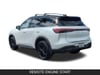 7 thumbnail image of  2026 INFINITI QX60 SPORT