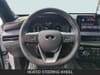12 thumbnail image of  2026 INFINITI QX60 SPORT