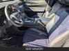 14 thumbnail image of  2026 INFINITI QX60 SPORT