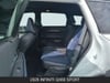16 thumbnail image of  2026 INFINITI QX60 SPORT