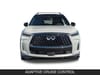 4 thumbnail image of  2026 INFINITI QX60 SPORT