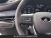 17 thumbnail image of  2026 INFINITI QX60 SPORT