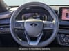 12 thumbnail image of  2026 INFINITI QX60 SPORT