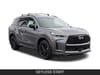 2 thumbnail image of  2026 INFINITI QX60 SPORT