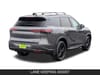 8 thumbnail image of  2026 INFINITI QX60 SPORT