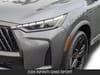 10 thumbnail image of  2026 INFINITI QX60 SPORT