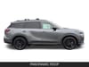 6 thumbnail image of  2026 INFINITI QX60 SPORT