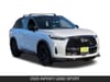 2 thumbnail image of  2026 INFINITI QX60 SPORT