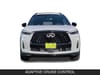 4 thumbnail image of  2026 INFINITI QX60 SPORT