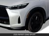 10 thumbnail image of  2026 INFINITI QX60 SPORT