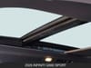 21 thumbnail image of  2026 INFINITI QX60 SPORT